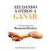 Ayudando a Otros a Ganar: 10 Claves para una Mentoria Efectiva