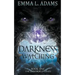 Darkness Watching