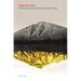 Finding True North: First-Hand Stories of the Booms That Built Modern Alaska