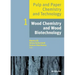 Wood Chemistry and Wood Biotechnology