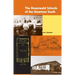 The Rosenwald Schools of the American South