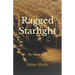 Ragged Starlight