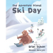 The Adventure Friends: Ski Day
