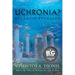 Uchronia? Atlantis Revealed