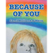Because of You