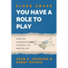 Elder Abuse: You Have a Role to Play