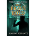 The Brave and the Bold: Book 3 of The Hidden Truth