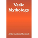 Vedic Mythology