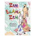 Zen Llama Zen