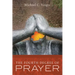 The Fourth Degree of Prayer