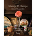 Stamps & Stamps: Style & Sensibility