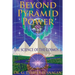 Beyond Pyramid Power - The Science of the Cosmos II