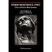 Evidence-Based Medical Ethics:: Cases for Practice-Based Learning