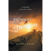 Pathway to Freedom: A Trauma Healing Guide