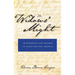 The Widows' Might: Widowhood and Gender in Early British America