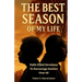 The Best SEASON Of My Life: Faith-Filled Devotions To Encourage Seniors Over 60