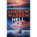 Hell and Ice