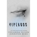 Viperous
