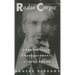 Radio Corpse: Imagism and the Cryptaesthetic of Ezra Pound