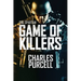 Game of Killers: The Spartan