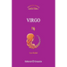 Virgo