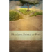 Pharisee: Friend or Foe?