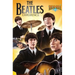 Rock and Roll Comics: The Beatles Experience