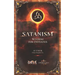 SATANISM Wisdom for Initiates: 666