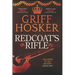Redcoat's Rifle