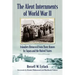 The Aleut Internments of World War II: Islanders Removed from Their Homes by Japan and the United States