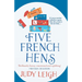 Five French Hens