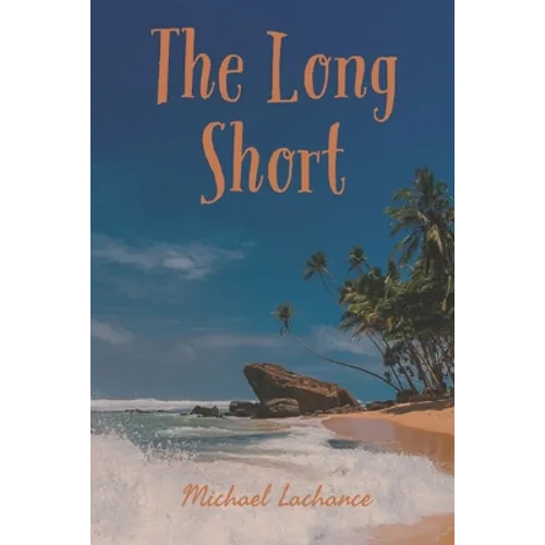 The Long Short