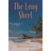 The Long Short