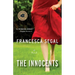 The Innocents