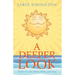 A Deeper Look: Poetry for the Mind, Body, and Soul