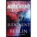 Judgment in Berlin: A Spy Story