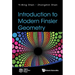 Introduction to Modern Finsler Geometry
