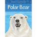 Animals Illustrated: Polar Bear