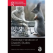 Routledge Handbook of Disability Studies