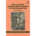 The Claustro-Agoraphobic Dilemma in Psychoanalysis: Fear of Madness