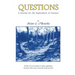 Questions: A Journal for the Explorations of Oneness