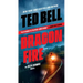 Dragonfire