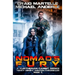 Nomad's Fury: A Kurtherian Gambit Series