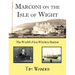 Marconi on the Isle of Wight