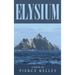 Elysium