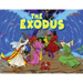 The Exodus