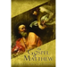 The Gospel of Matthew