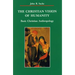 The Christian Vision of Humanity