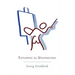 Exploring the Unconscious: Further Exercises in Applied Analytical Psychology