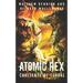 Atomic Rex: Challenge of Gurral